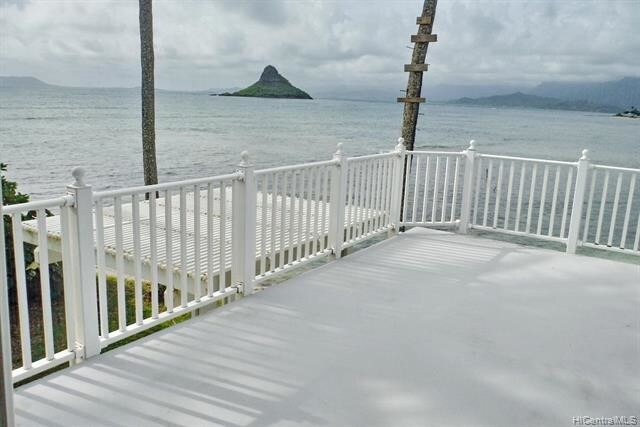 Foto del edificio - 49-545 A Kamehameha Hwy