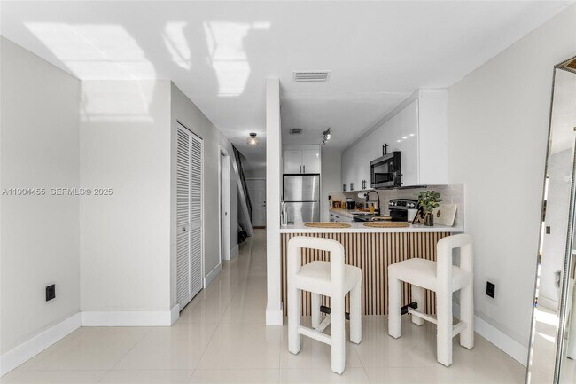 Foto del edificio - 13350 SW 58th Terrace