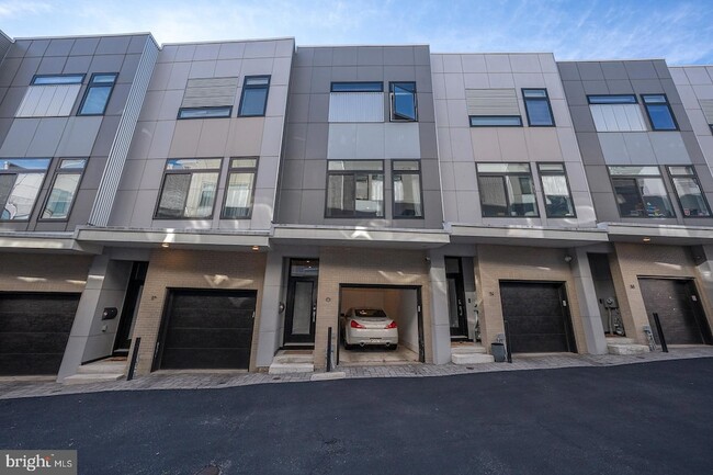 Foto del edificio - 1326 N Mascher St