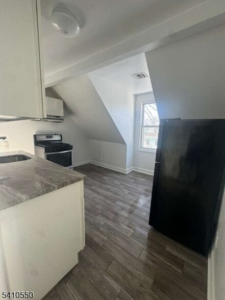 Photo - 163 N 18th St Apartment