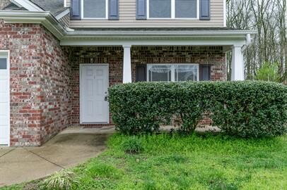 Building Photo - Beautiful 3 bedrooms 2.5 bathrooms in Spri...