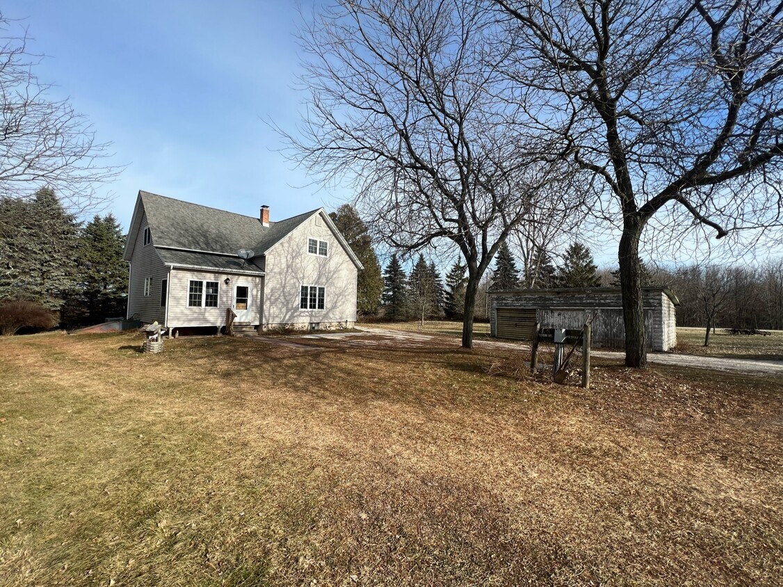 Primary Photo - 11719 Ravine Dr