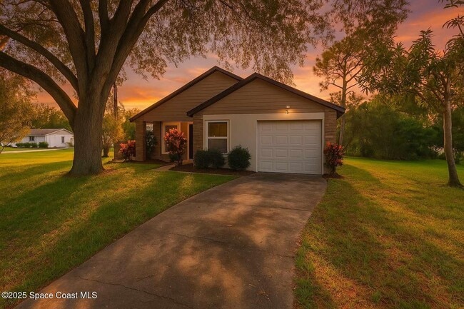 Building Photo - 747 Samuel Chase Ln