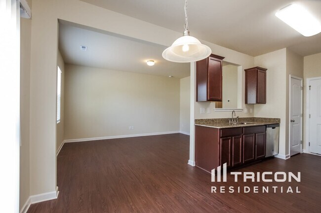 Foto del edificio - 2812 St George Ln