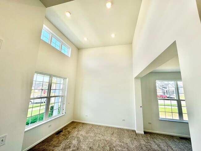 Foto del edificio - 702 W Pt Wy