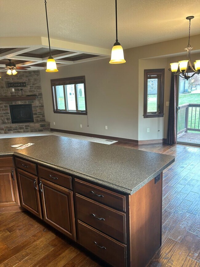 Foto del edificio - 2065 S Abbeystone Ct