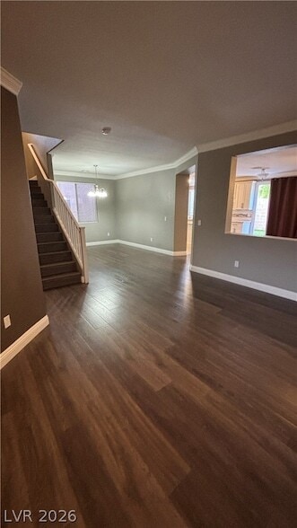 Building Photo - 6848 Baby Jade Ct