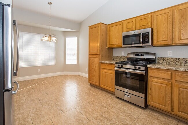 Building Photo - 5119 Marshall Island Ct