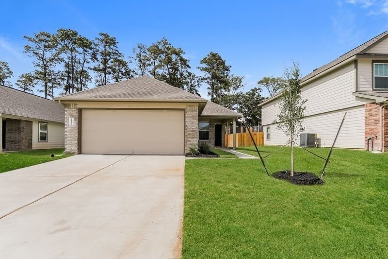 Foto principal - 222 Blue Crane St