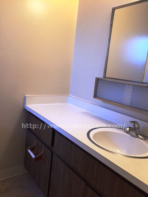 Foto del edificio - Ready for Move-In