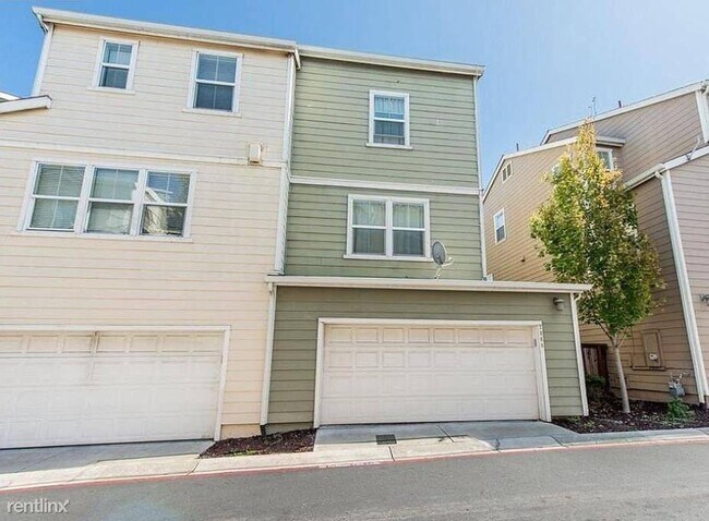 Foto del edificio - 2868 Hilltop Mall Rd