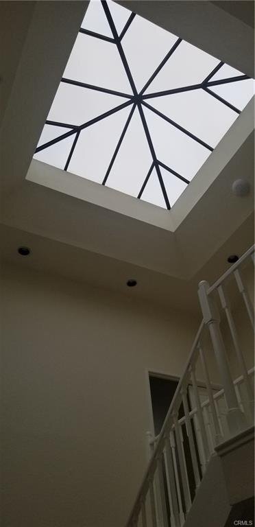 Foto del edificio - 2942 Calle Frontera, San Clemente, CA 9267...