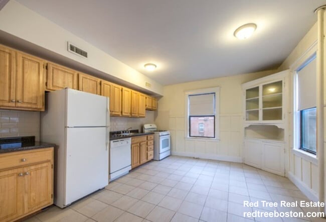 Photo - 24 Hamilton Rd Apartment