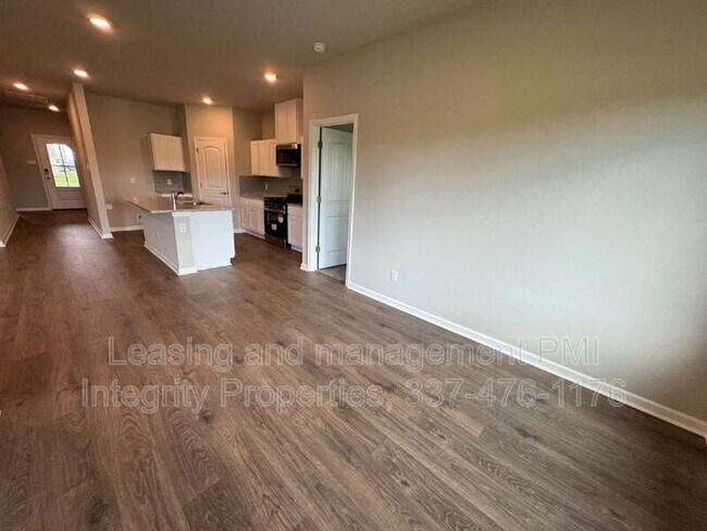 Building Photo - 9239 Garrett Rd