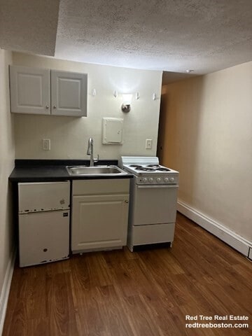 Photo - 51 S Huntington Ave Apartment