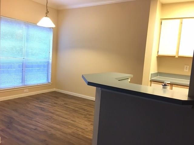 Foto del edificio - 6000-15 Shepherd Mountain Cove