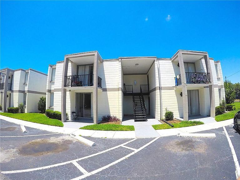 6001 S Dale Mabry Hwy Tampa Fl 33611 Apartments Tampa Fl Apartments Com