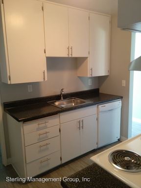 Foto del edificio - 9685 SW Johnson St