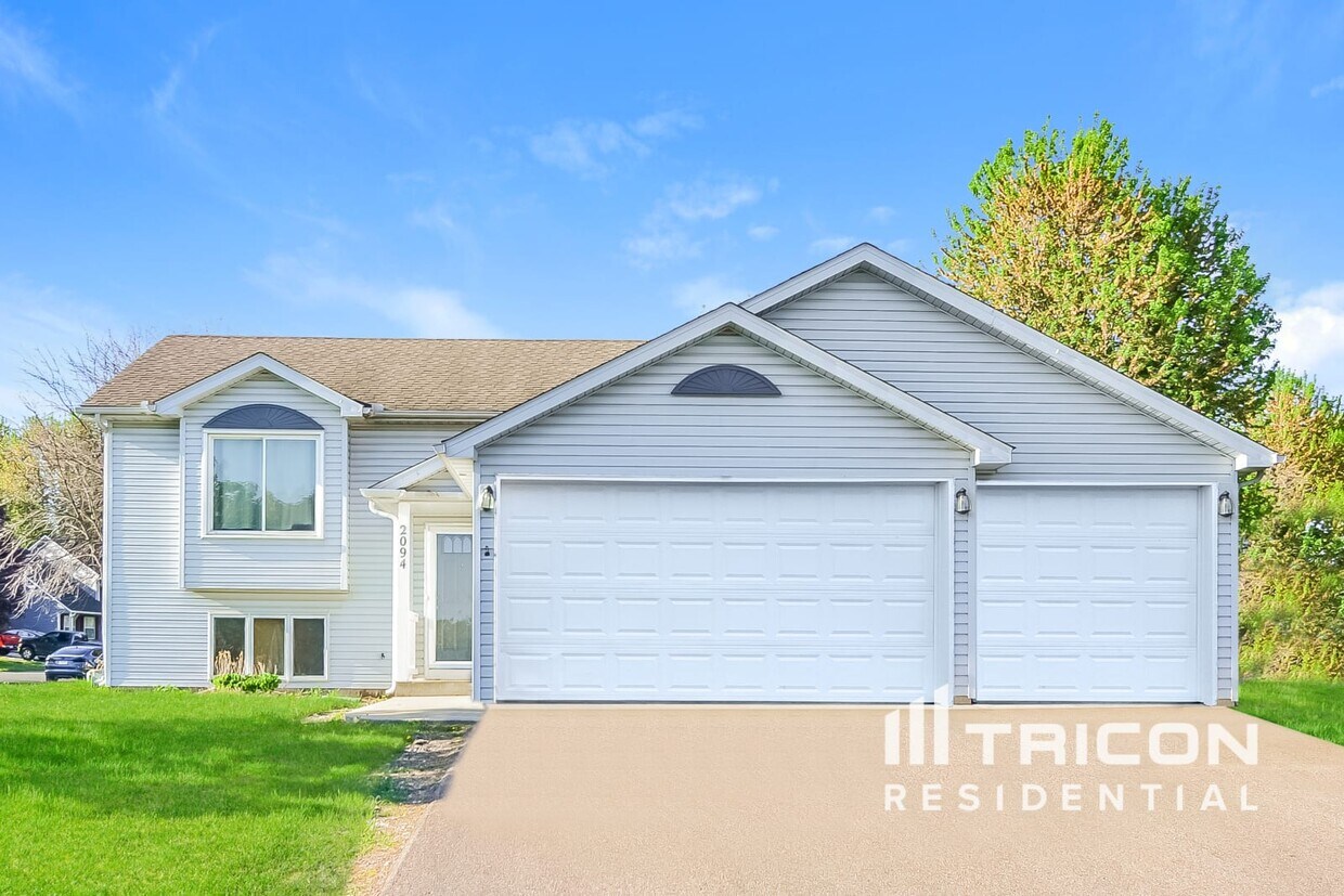 Foto principal - 2094 French Trace Ave
