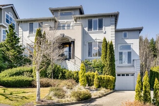 Building Photo - 4445 160th Ave SE