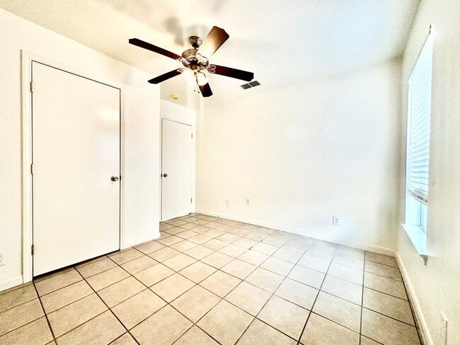 Foto del edificio - Cozy 2/1 Home