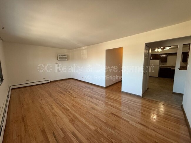 Foto del edificio - 515-525 North Highview Avenue
