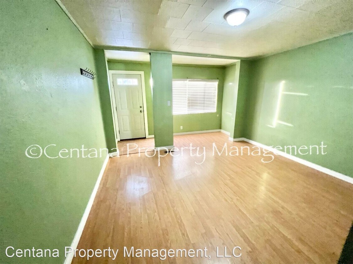 1 br, 1 bath House 538 S Colorado House Rental in Butte, MT