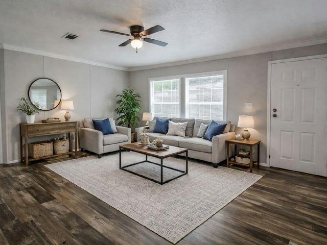 Foto del edificio - 2038 Palm St