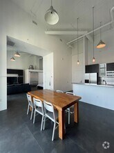 Building Photo - 9055 SW 73rd Ct