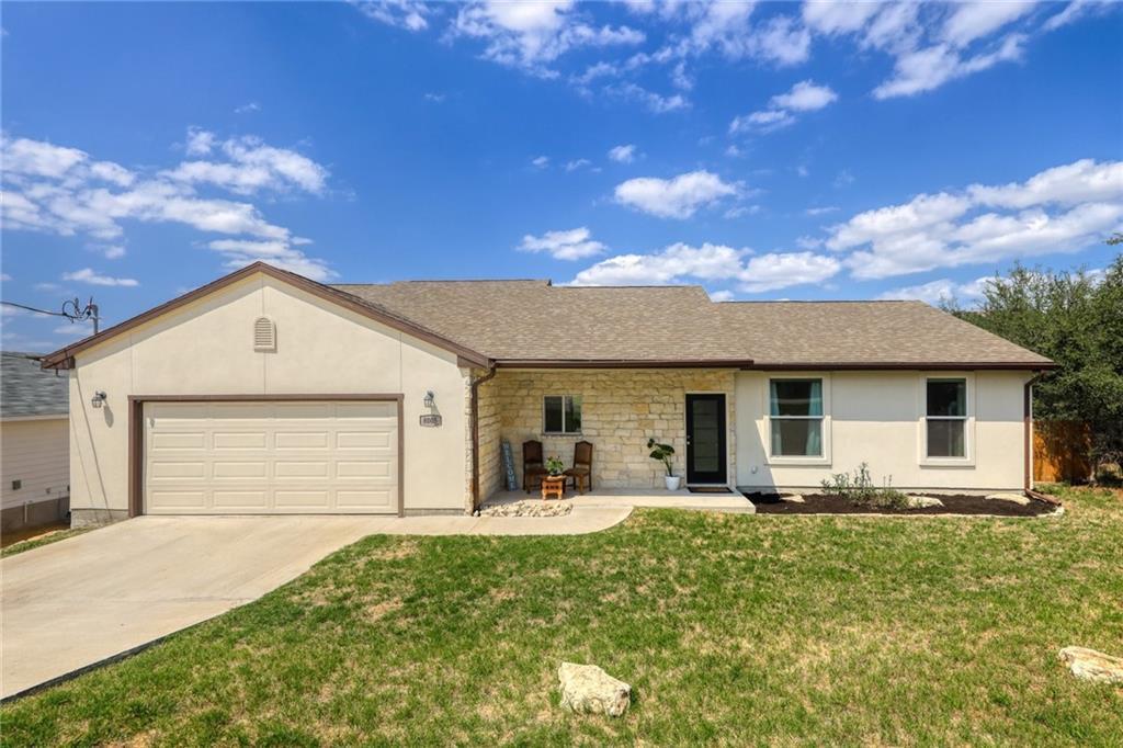 Foto principal - 8005 Flintlock Cir