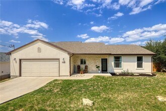 Building Photo - 8005 Flintlock Cir