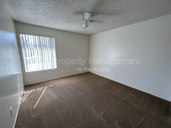 Foto del edificio - 3762 N Cedar Ave