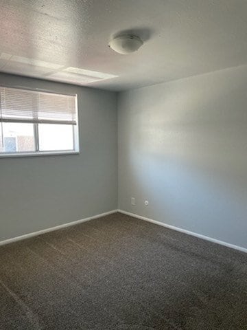 Building Photo - 8576 S 300 E