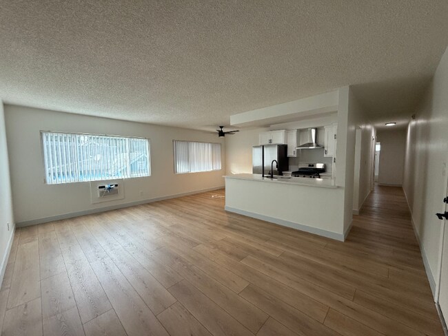 Foto del edificio - 1135 Martin Luther King Jr Ave