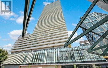 Building Photo - 15 Lower Jarvis St