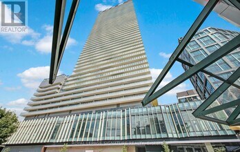 Building Photo - 15 Lower Jarvis St