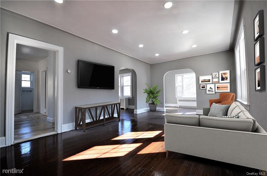 Foto principal - 3 br, 1.5 bath House - 38 Sunrise Ter