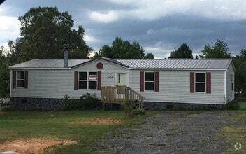 Building Photo - 106 Crappie Dr