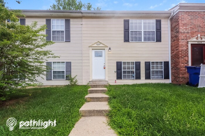 Foto principal - 1027 Dorset Drive, Waldorf, MD, 20602