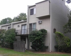 Building Photo - 38430 North Ln