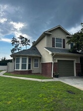 Building Photo - 301 Baldwin Rowe Cir