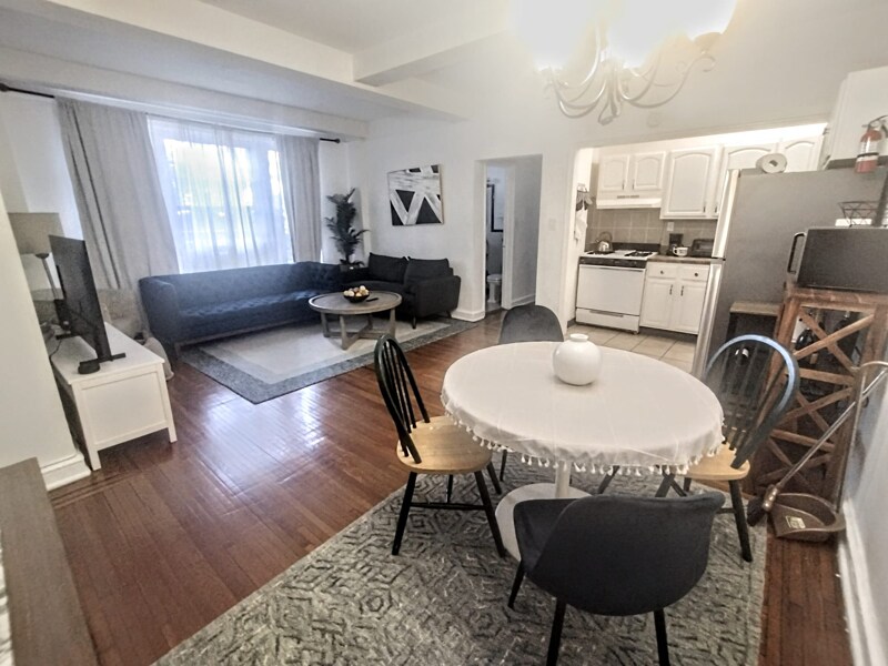 224 Highland Blvd, Brooklyn, NY 11207 Room for Rent in Brooklyn, NY