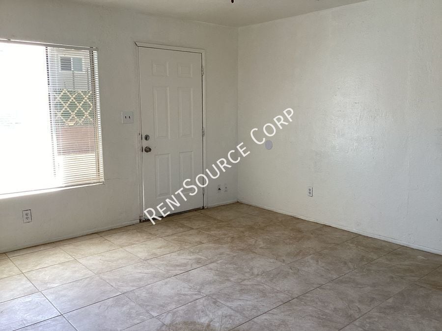 184 2 Bedroom Houses for Rent in Inland Empire, CA Westside Rentals