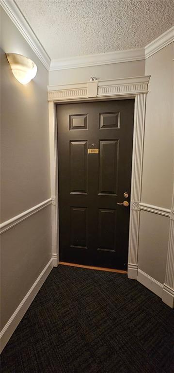 Foto del edificio - 795 Hammond Dr