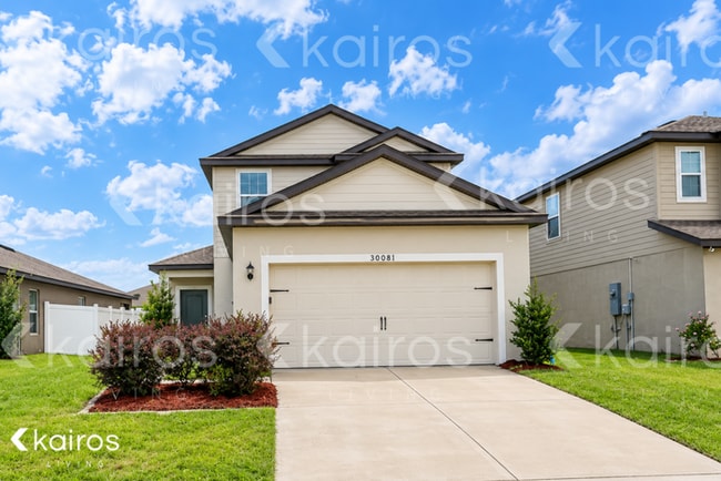 Building Photo - 30081 Fedora Cir