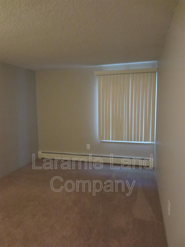 Foto del edificio - 1516 Grand Ave