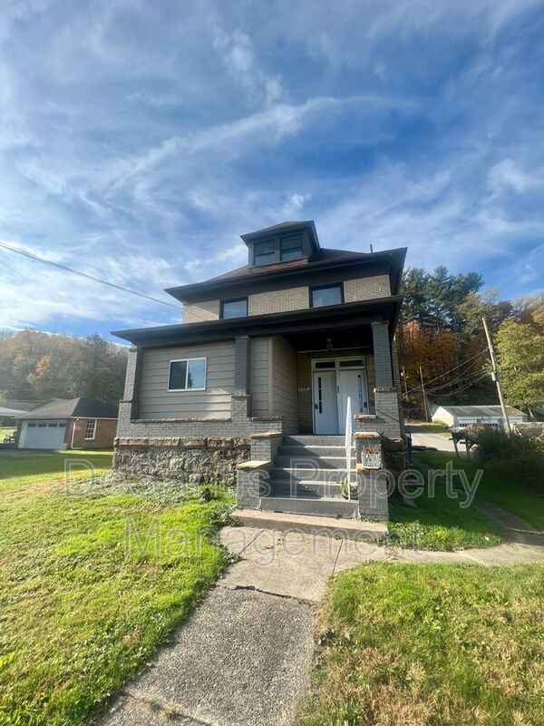 Primary Photo - 135 McGovern Blvd