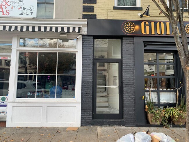 Foto del edificio - 94 South St