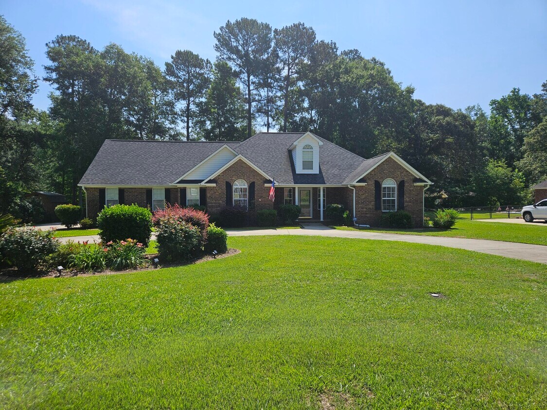 Foto principal - 2947 Sylvan Way