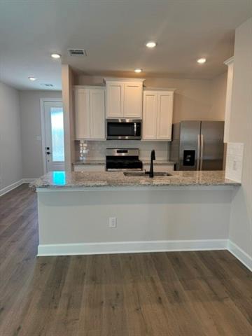 Foto del edificio - 1121 Butler Ave